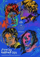 爆笑佳作入围戛纳，这是真正属于影迷的电影