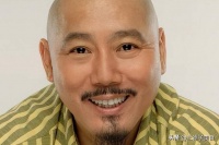 李成儒也没想到，自己离婚后以兄妹相称的前妻，如今过成了这样