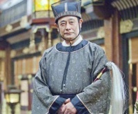 《红楼梦》：夏太监反复敲诈贾府，元春为啥不阻止？3 个原因藏着宫廷无奈