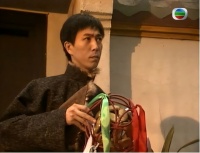 突发！TVB金牌绿叶突发心脏病猝死，曾度过10个月又聋又哑生活