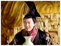 孟子不仅是仁政战士，还是外交天才，推销仁政顺便贡献了两个成语