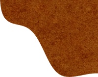 【云图有声】王尔德童话：爱自己是终身浪漫的开始