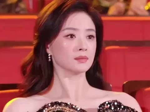 蒋欣回应身材变化,坦言大骨架维持不易