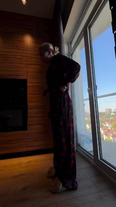 看三遍才懂，万万没想到啊