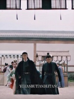 这个133万播放量的视频把我给看迷糊了