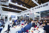 2025中国（上海）国际提琴文化论坛在沪举办