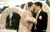 实至名归！结婚13年，郭晶晶再次迎来喜讯，原来霍震霆当年没说错