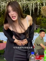 一分钱不花，看了个7788