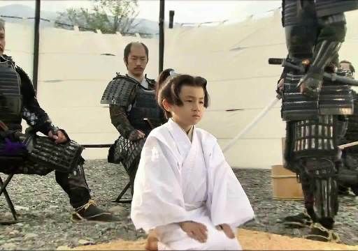 一场蓄谋已久的灭族计划