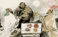 《三国演义》：关羽的这5个情节不符合史实，很多人却误以为真！