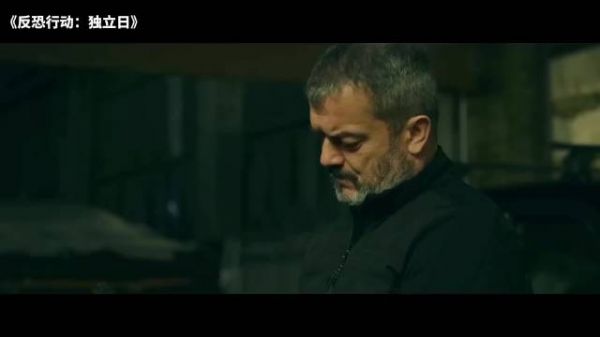 这才叫枪战动作猛片,顶级悍匪血洗总统府,枪杀总统硬钢特种兵!