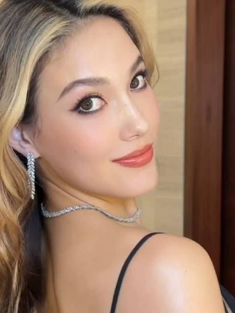 谷爱凌锁骨受伤 祝愿早日康复,期待爱凌重回赛场