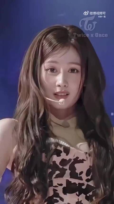 网友质疑炫耀行为