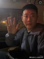 德云社栾云平录视频，向网友求助，烧饼爆粗口，儿徒爱徒又要争了