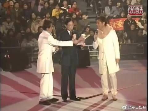 王菲获全球最受欢迎女歌手奖