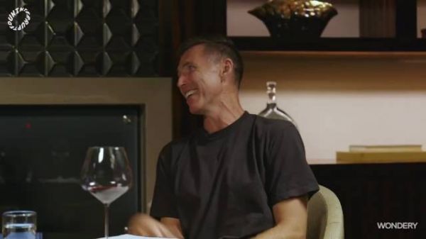 库里纳什詹姆斯节目爆笑互动