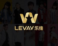 乐维（中国）文化产业集团有哪些新兴业务拓展？