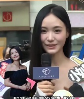 汪小菲带娃旅行引热议！玥儿黏着马筱梅，徐妈小S沉默