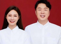 沈梦辰：从籍籍无名到独当一面的蜕变