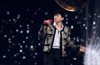 看一场演出，游一座城！贵阳奏响演艺经济最强音