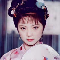 宝钗是白骨夫人，妙玉是骷髅回春，邢岫烟是洞中灵？红楼是鬼地吗