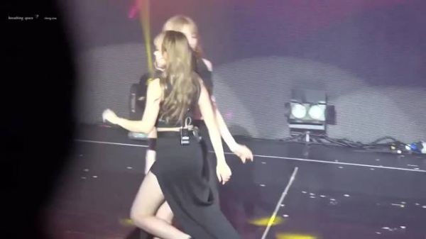 程潇年纪轻轻，竟有如此胸怀，日后必成大器！