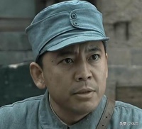 亮剑20年后，两位演员不幸遗憾离世，漂亮的秀芹低调嫁人