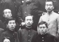 风流才子李叔同为何出家？好友夏丏尊：没有我，他也许不至于出家