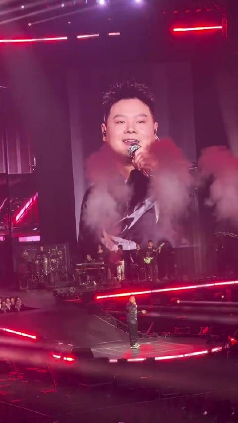 岳云鹏big版欧豪？ 别说，你还真别说