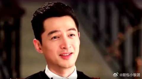 胡歌被问：桂纶镁和万茜谁更漂亮，不料胡歌回应让我笑的停不下来