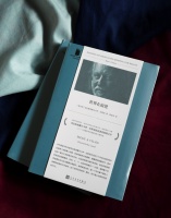 对谈实录：在破碎的世界中，文学如何前进？| 诺奖作家拉斯洛的文学宇宙