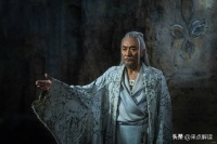 千古第一牛人鬼谷子：孔明在他面前只是小儿科，他究竟何方神圣？