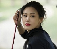 她是影后女儿、央视名嘴儿媳，为何却选择在直播间带娃刷流量？