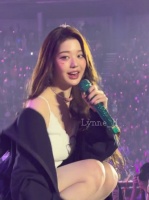 张元英花上百亿买房的事说明，美貌就是这个时代最值钱的个人资产