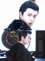 这把熟人局！凤凰台上你拿什么输！