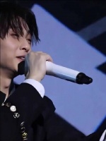 王子这么多年过去了，还是这么帅，还有没有人记得棒棒堂组合？