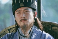 诸葛亮穷兵黩武？六出祁山无功而返？别再被三国演义给整糊涂了