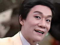 21年前抛弃侯耀文，转身嫁给师侄戴志诚的袁茵，如今却大变样！