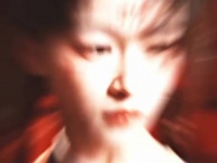 吴谨言一出场我就知道我不会受气了，看她的剧真的感觉好爽啊