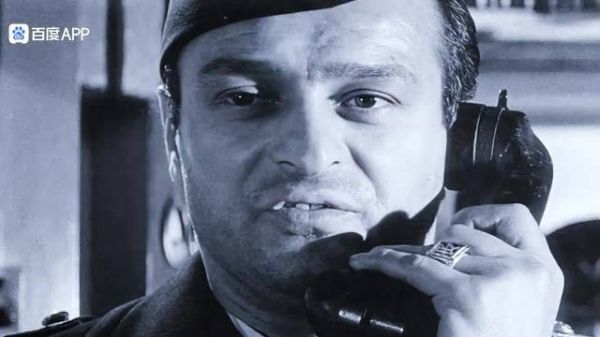 德国海军俾斯麦号战列舰：击沉胡德号的10分钟，震撼整个二战!#战争