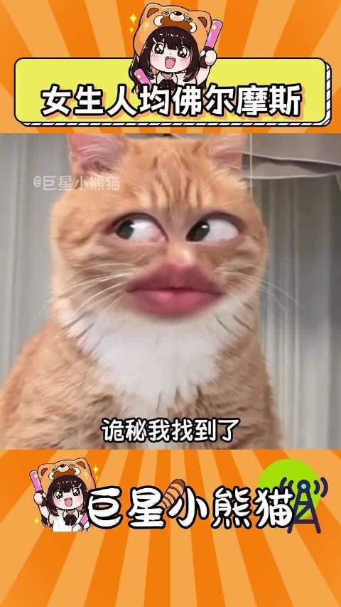 女生洞察力超预期,细腻目光发现关键线索