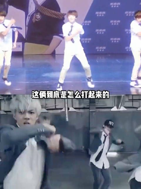 人甚至不能共情当年的自己