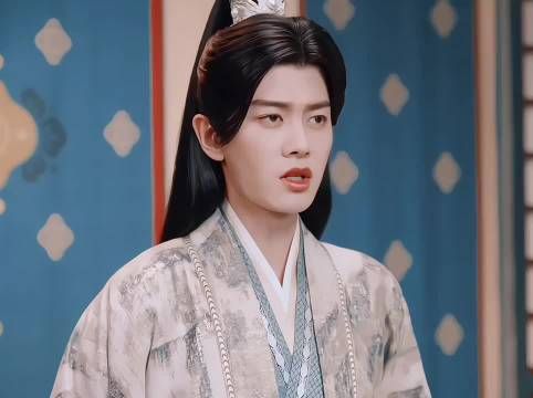 独属萧焕与萧千清的恨海情天，都以为对方恨亖自己了实则不然，好好嗑啊啊啊！