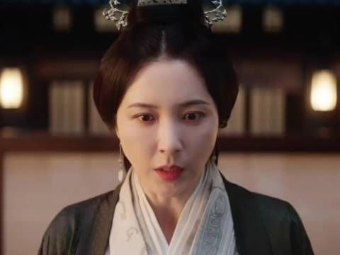 网友恶搞金鹰奖颁奖名单，曾黎于和伟等获虚构奖项