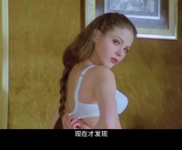 意大利三大“绝色佳丽”！ 大家选哪位？