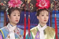 当林心如、赵雅芝2位女星的职业生涯被拿来比较时，究竟孰优孰劣？