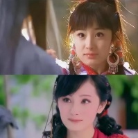 杨幂的获奖感言在全网火了，秦海璐的评价，终于有人信了！