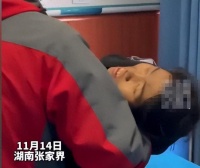 曝“冷美人”被迫退赛！37天暴瘦16斤冷又饿硬扛到晕厥，没有作弊