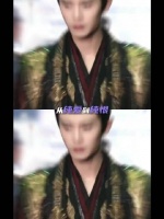 任嘉伦新剧角色萧焕陷权谋漩涡，周旋太傅后妈国师