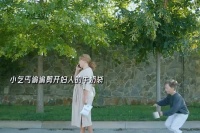 一切都是命运安排好的！